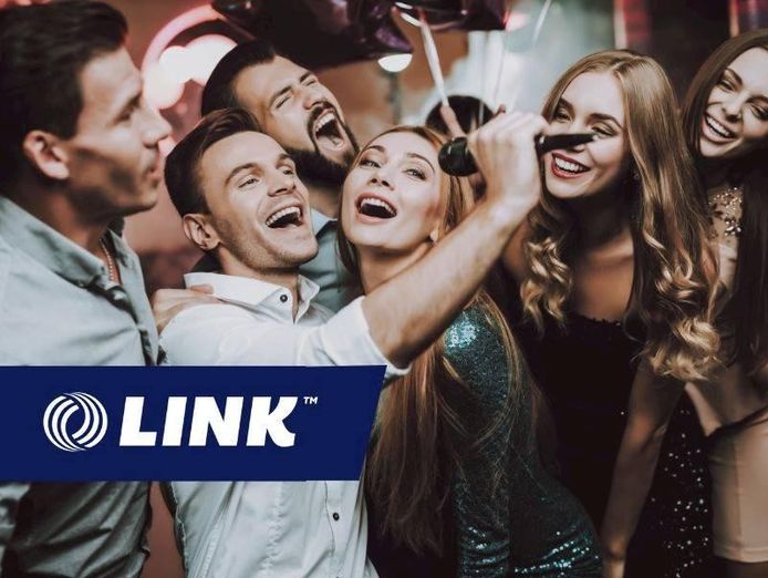 party-hire-business-scale-up-opportunity-0