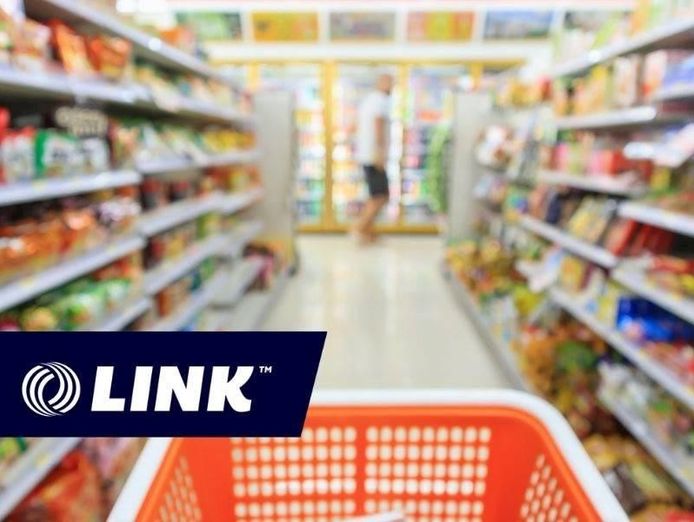 profitable-convenience-store-taking-65-157-weekly-1-200-000-plus-sav-17208-0