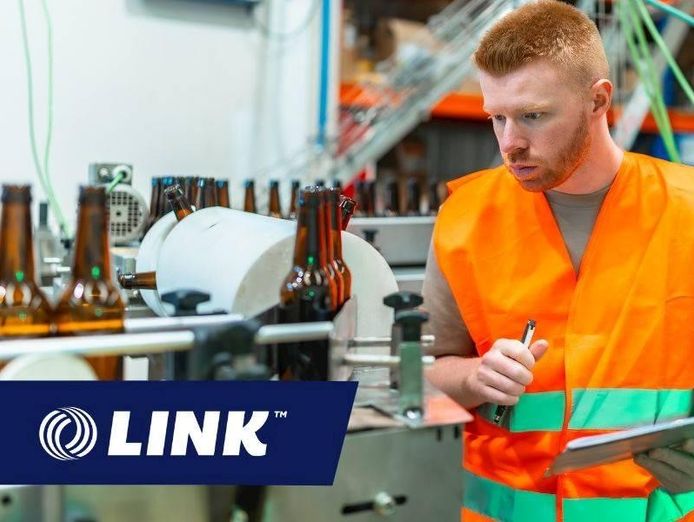 well-established-spirit-manufacturer-melbourne-0