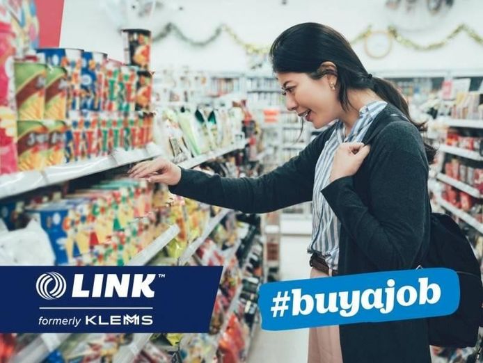 high-profit-asian-grocer-amp-butcher-in-melbourne-39-s-south-east-1-780-000-16-0