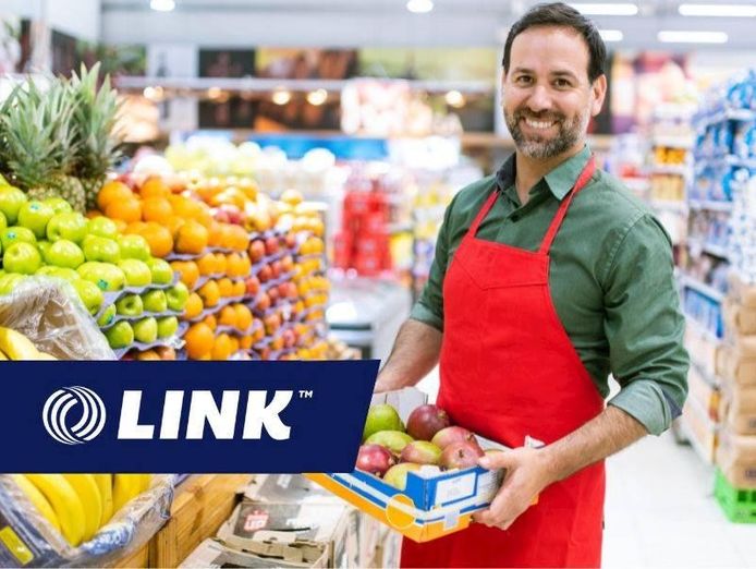 high-gp-branded-supermarket-near-cbd-great-opportunity-0