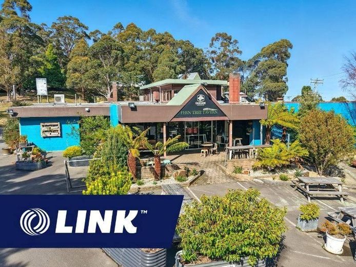 institutional-pub-amp-cafe-tasmania-1