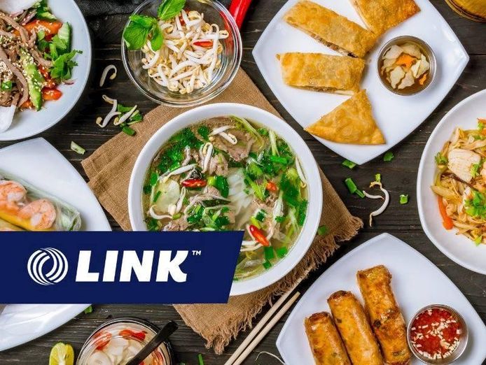 under-offer-popular-authentic-vietnamese-takeaway-0