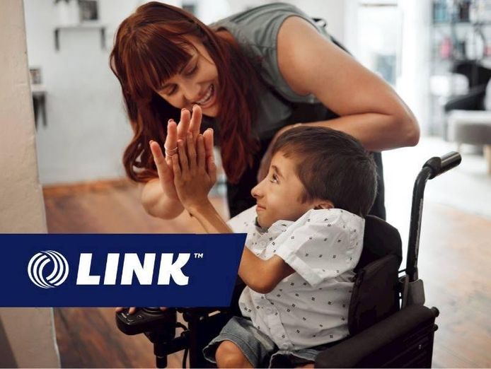 scalable-ndis-business-with-minimal-owner-hours-0