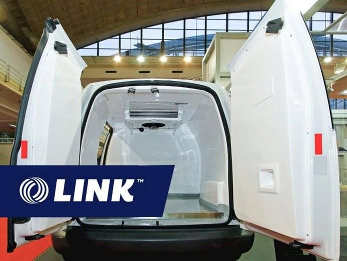 transport-refrigeration-repair-service-business-0