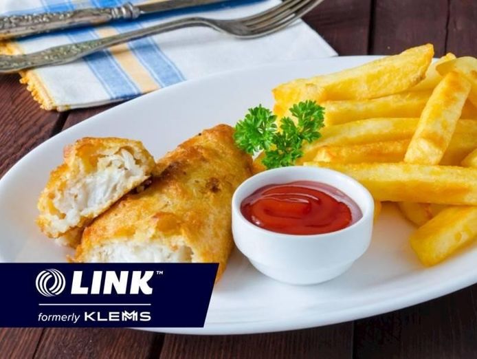 fish-and-chips-shop-with-12-year-history-75-000-16756-0