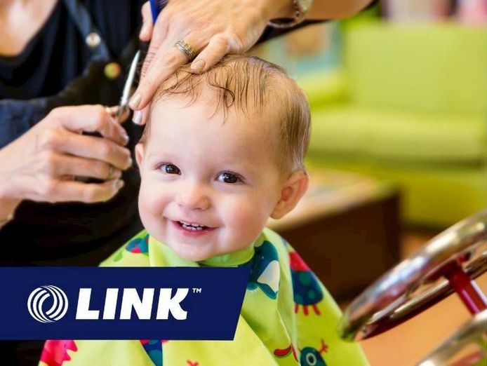 kids-hair-salon-25-years-no-direct-competition-0