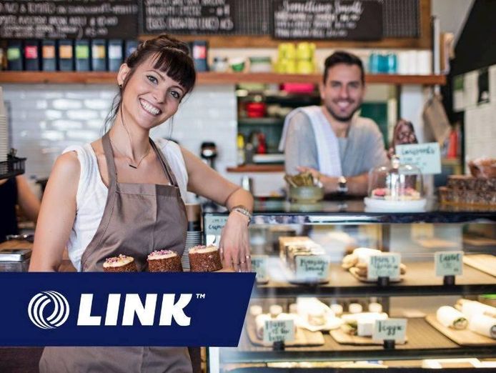 modern-cafe-in-an-affluent-suburb-0