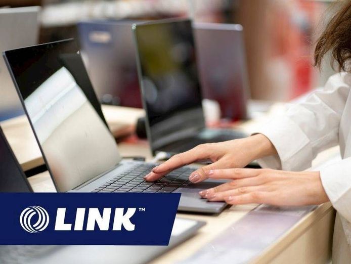 online-laptop-refurbishment-and-retail-business-0