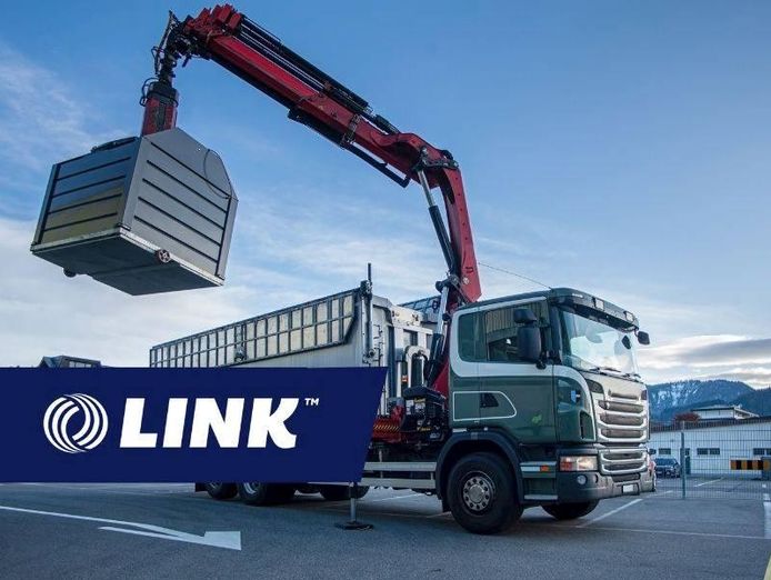 managed-crane-truck-hire-business-for-sale-0