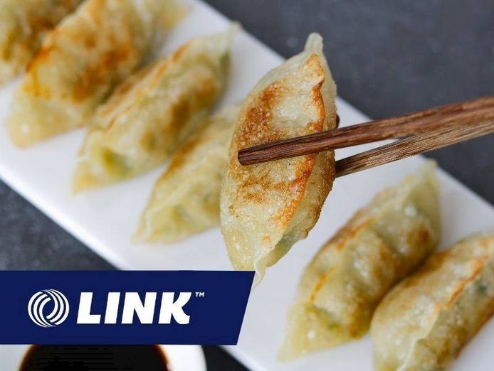 turnkey-licensed-asian-restaurant-with-room-to-grow-0