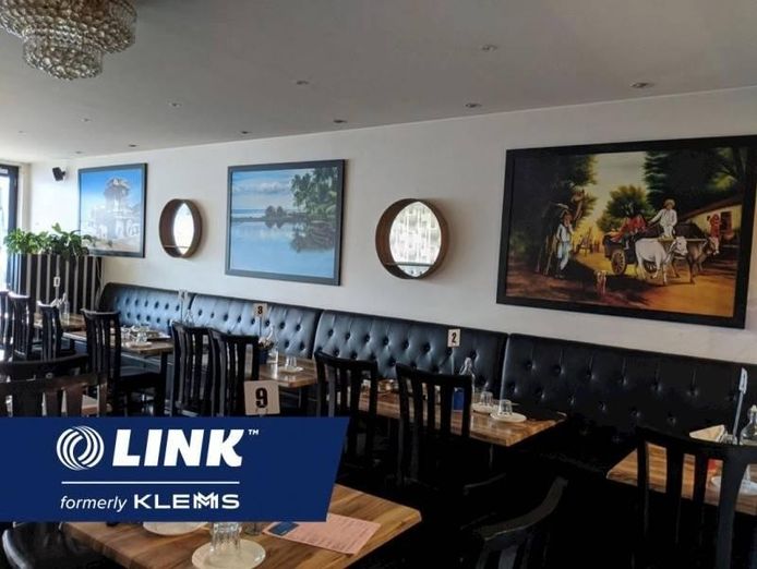 under-offer-popular-indian-restaurant-in-melbourne-39-s-north-east-119k-16361-0