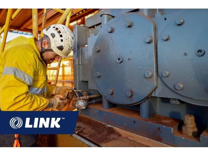 established-mining-engineering-company-1