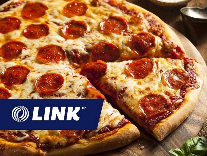urgent-semi-managed-pizza-takeaway-85k-net-profit-0