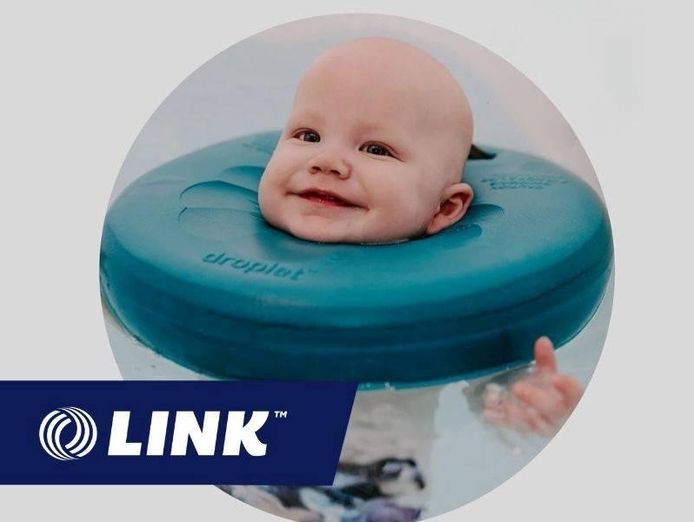 baby-spa-franchise-western-suburbs-0