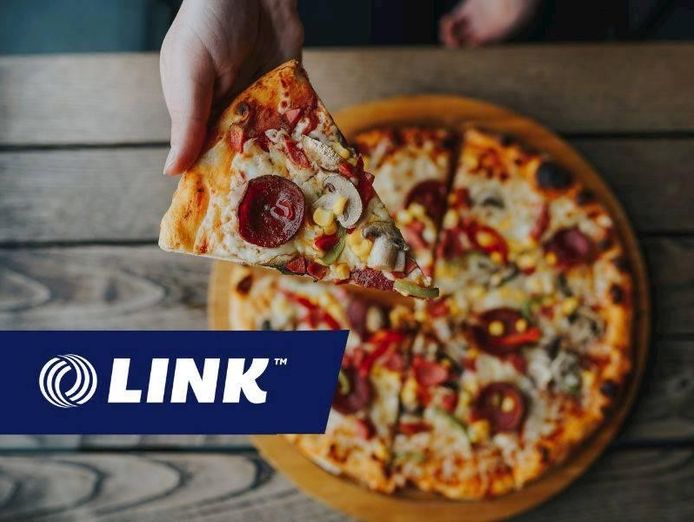 high-demand-pizza-takeaway-geelong-0
