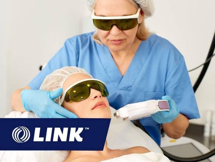 day-spa-skin-amp-laser-clinic-under-management-with-profits-0