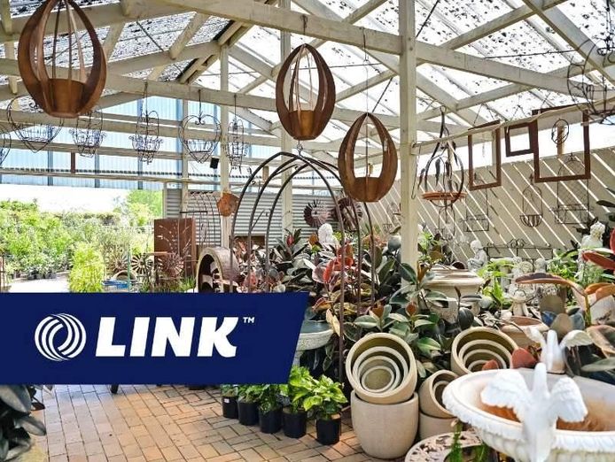 established-nursery-amp-garden-supply-48k-pw-revenue-5