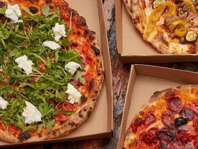 under-offer-pizza-takeaway-298-000-14946-2