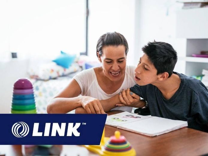 turnkey-registered-ndis-services-with-low-operational-cost-0