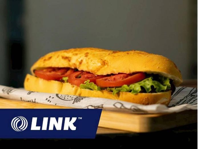 turnkey-takeaway-in-high-traffic-prime-location-0