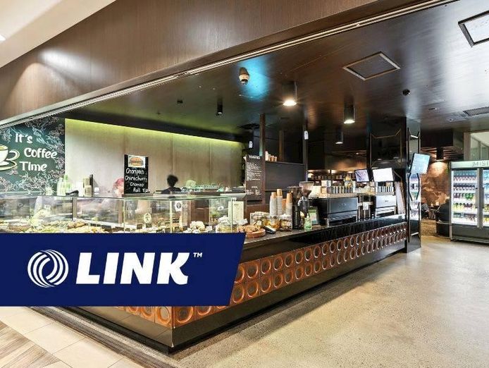 longstanding-cafe-with-loyal-customers-2