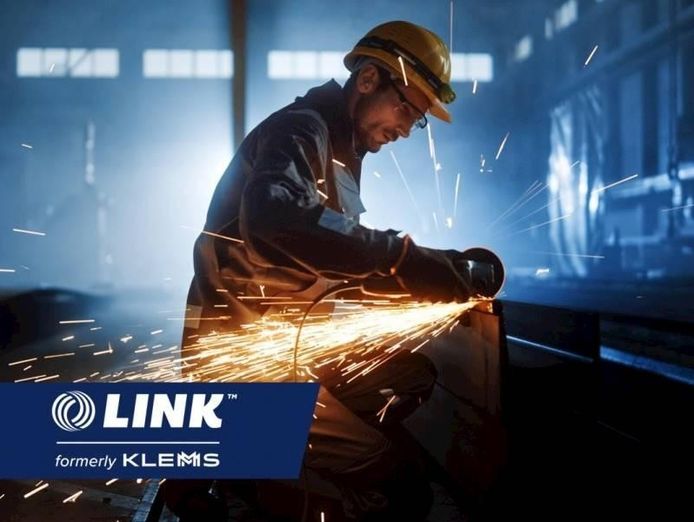 highly-profitable-steel-manufacturing-business-3-500-000-16669-0