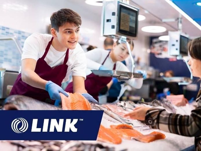 award-winning-seafood-business-with-575k-profit-0
