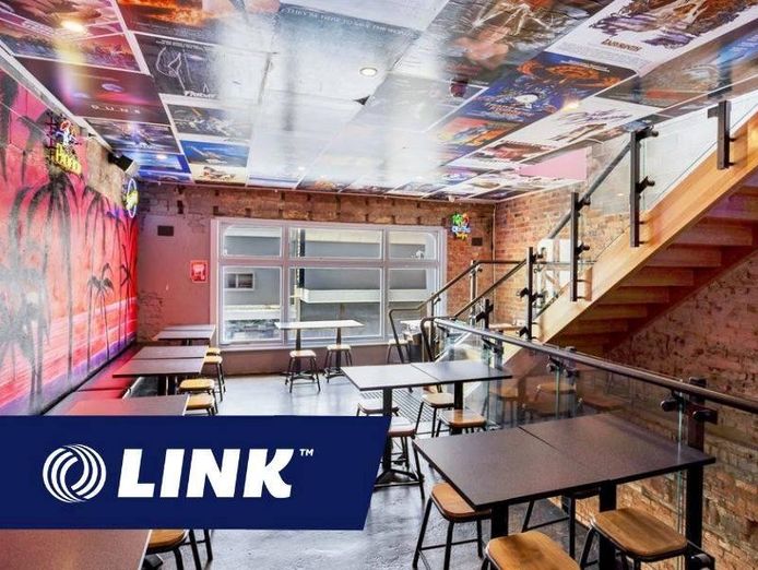 iconic-hobart-cbd-burger-bar-amp-rooftop-1
