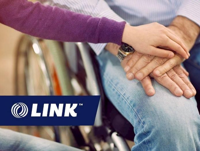 ndis-licence-covering-19-support-areas-0