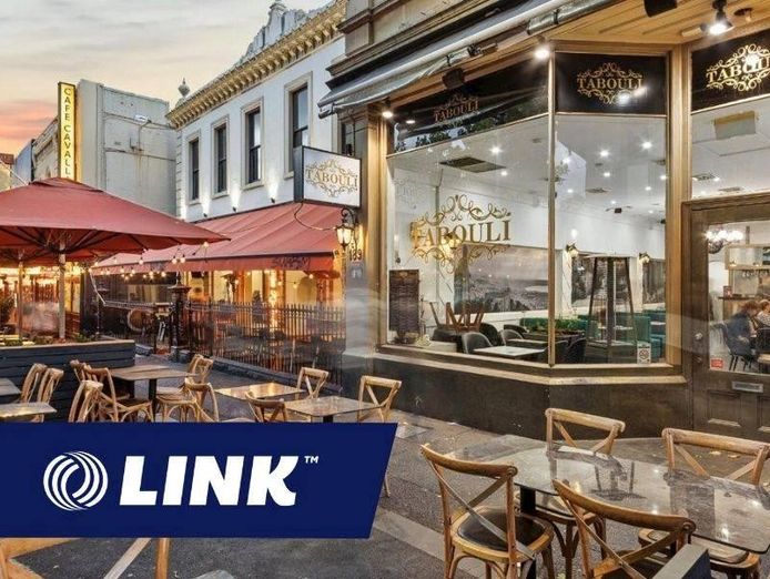 restaurant-prime-city-edge-location-huge-potential-0