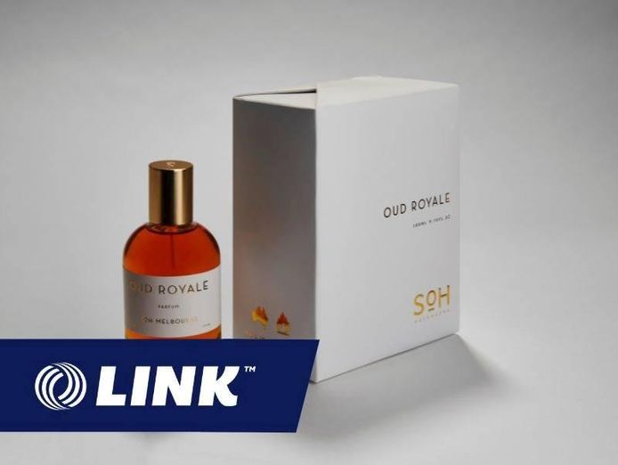 premium-australian-fragrance-house-for-sale-0