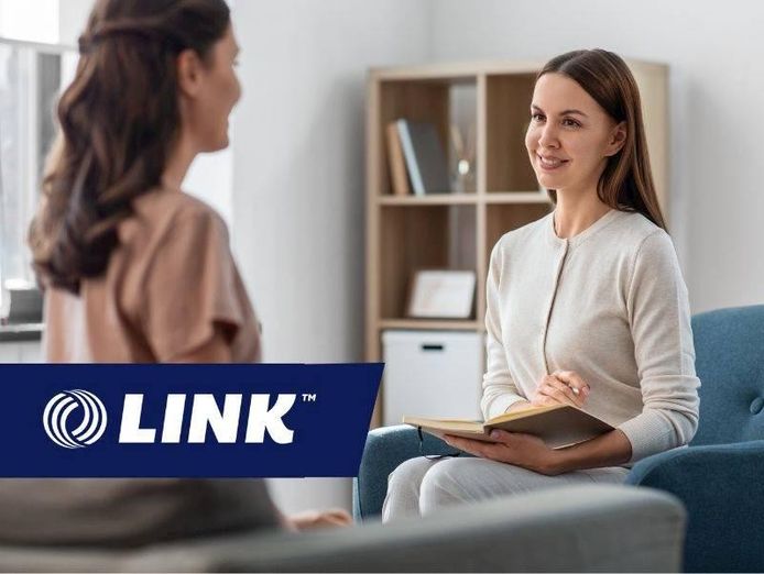 two-location-psychology-clinic-greater-geelong-0