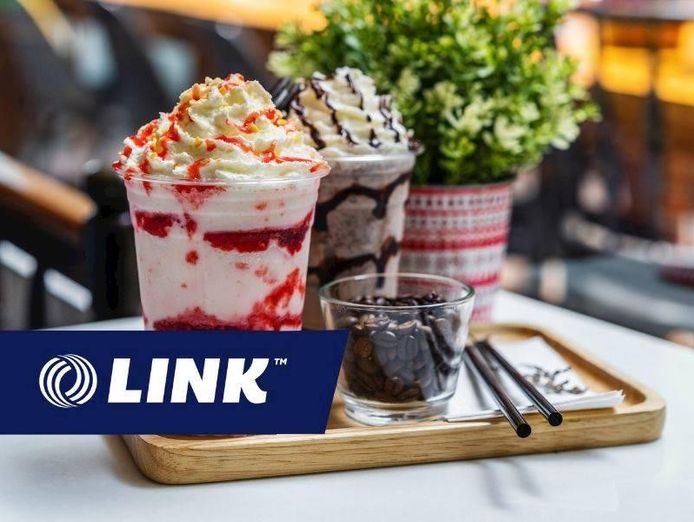 easy-to-operate-takeaway-bar-in-melbourne-cbd-0