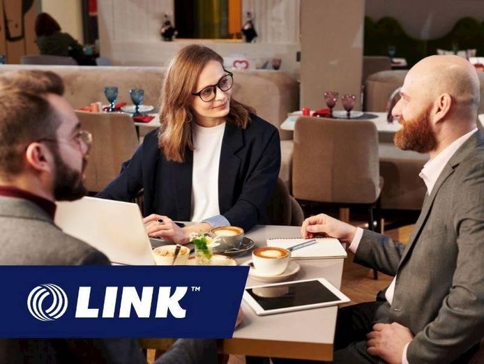 profitable-cafe-in-prime-shopping-centre-0