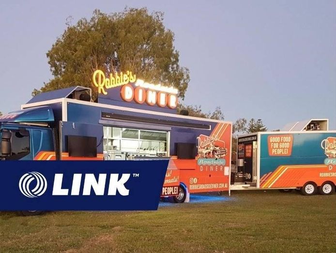 fully-equipped-food-truck-melbourne-vic-0