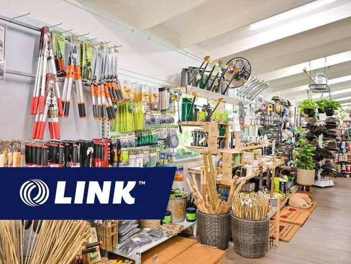 established-nursery-amp-garden-supply-48k-pw-revenue-3