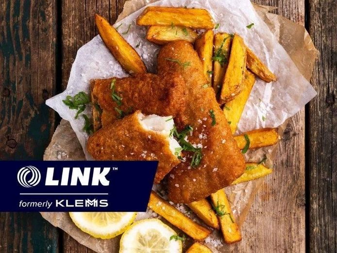 straight-fish-amp-chips-6-days-melbourne-north-huge-potential-0