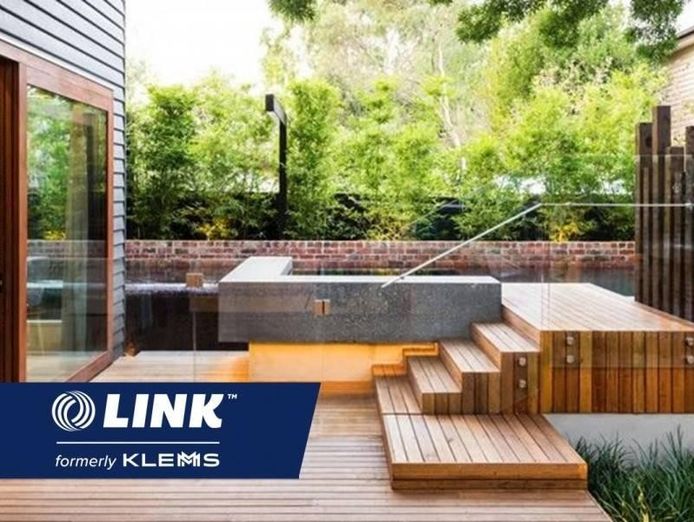 melbourne-39-s-leading-supplier-of-frameless-glass-systems-epbita-over-300k-0