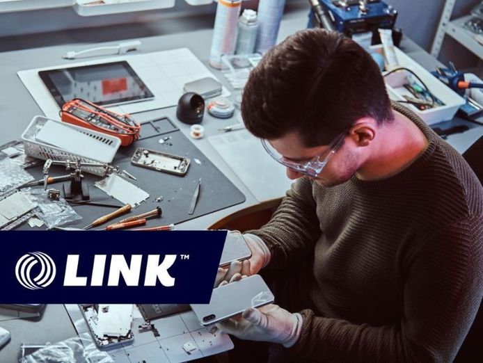 leading-mobile-phone-amp-tablet-repair-specialist-460-000-17046-0
