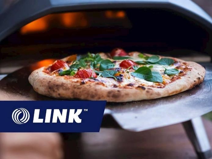 award-winning-franchised-pizzeria-with-2-million-fitout-0