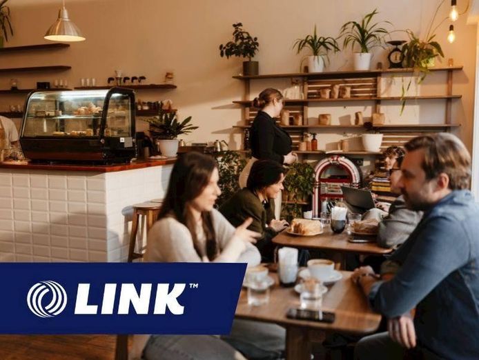 under-offer-thriving-city-fringe-cafe-taking-14-500-pw-5-days-only-0