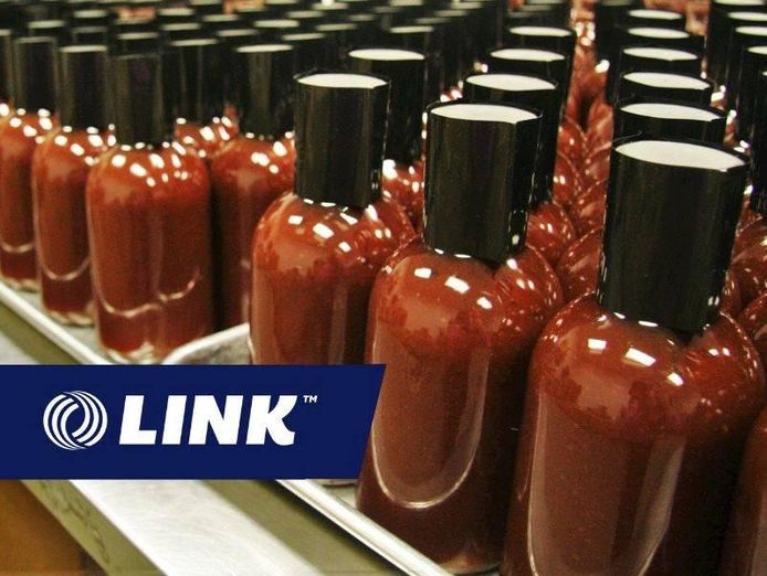 under-offer-profitable-amp-scalable-gourmet-sauce-manufacturer-0