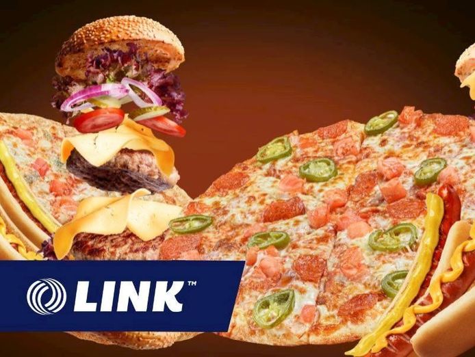 profitable-semi-managed-pizza-burger-takeaway-in-doncaster-0