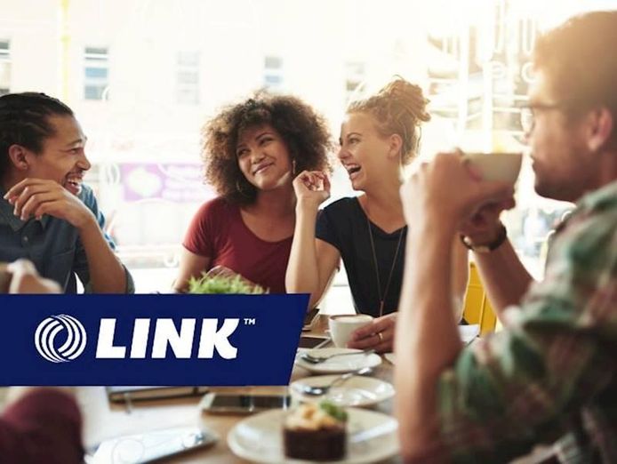 under-offer-5-day-semi-managed-cafe-taking-10-000-weekly-0