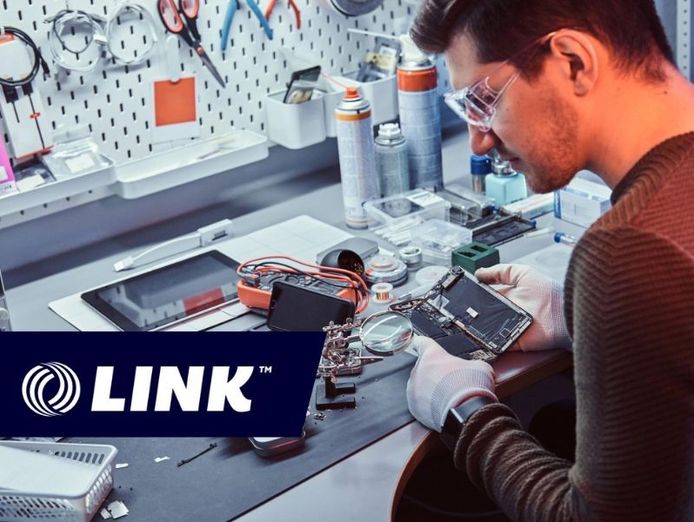 leading-mobile-phone-amp-tablet-repair-specialist-in-regional-victoria-305-00-0