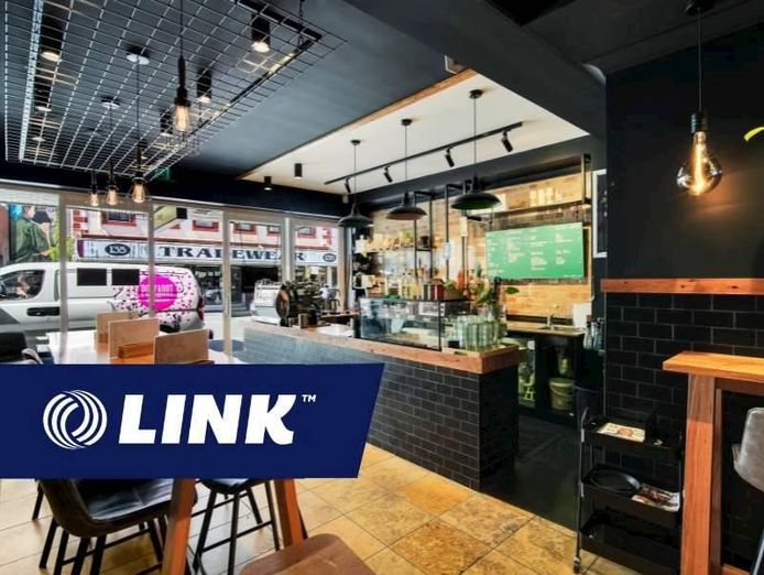 under-offerimago-cafe-and-patisserie-now-for-sale-0