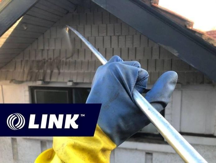 outstanding-melbourne-cleaning-business-taking-13-846-480-000-17254-0