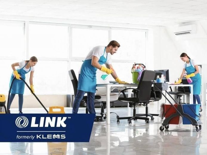 cleaning-services-franchise-opportunity-0
