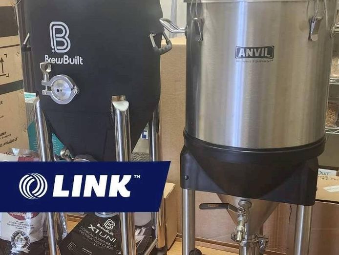 brewing-supplies-retail-3